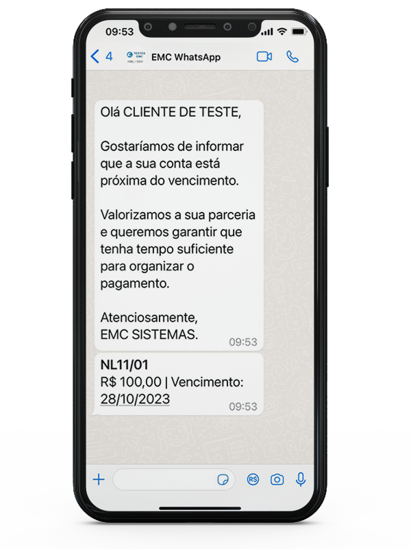 cobranca-whatsapp