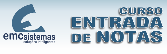 _cursoEntradaNotasCabacalho.png