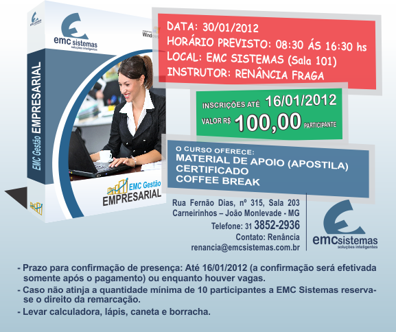 _cursoEntradaNotasRodape20120130.png