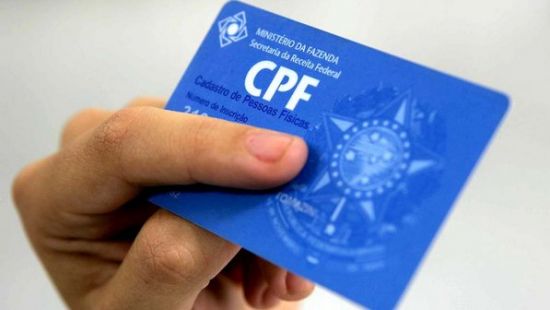 a cpf.jpg
