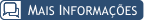 btnMaisInformacoes.png