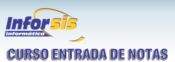 inforsis01.png