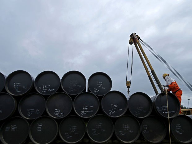 petroleo.jpg